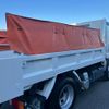 hino dutro 2015 GOO_NET_EXCHANGE_0401987A30250619W001 image 15