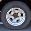 nissan civilian-bus 2002 25411711 image 11