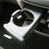 honda stepwagon 2016 -HONDA--Stepwgn DBA-RP1--RP1-1101284---HONDA--Stepwgn DBA-RP1--RP1-1101284- image 33