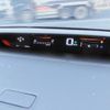 honda stepwagon 2015 quick_quick_DBA-RP1_RP1-1003054 image 12