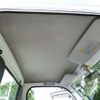 suzuki carry-truck 2014 -SUZUKI 【岐阜 480ﾎ5056】--Carry Truck EBD-DA16T--DA16T-159862---SUZUKI 【岐阜 480ﾎ5056】--Carry Truck EBD-DA16T--DA16T-159862- image 28