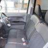 daihatsu tanto 2015 -DAIHATSU--Tanto DBA-LA610S--LA610S-0067966---DAIHATSU--Tanto DBA-LA610S--LA610S-0067966- image 16