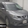 nissan x-trail 2014 -NISSAN--X-Trail NT32-004301---NISSAN--X-Trail NT32-004301- image 1