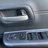 honda freed 2021 CFJ1754993 image 8