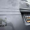 honda n-van-style 2023 CFJ1737190 image 13