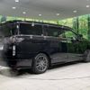 nissan elgrand 2020 -NISSAN--Elgrand DBA-TE52--TE52-130965---NISSAN--Elgrand DBA-TE52--TE52-130965- image 19