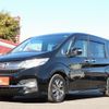 honda stepwagon 2015 -HONDA--Stepwgn DBA-RP3--1012848---HONDA--Stepwgn DBA-RP3--1012848- image 1