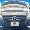 mercedes-benz b-class 2015 -MERCEDES-BENZ--Benz B Class DBA-246246--WDD2462462J296906---MERCEDES-BENZ--Benz B Class DBA-246246--WDD2462462J296906- image 16