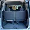 nissan serena 2013 TE6084 image 7