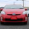 toyota prius 2010 Y11516 image 8