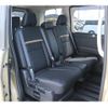 nissan serena 2023 -NISSAN--Serena 6AA-GFC28--GFC28-020158---NISSAN--Serena 6AA-GFC28--GFC28-020158- image 15
