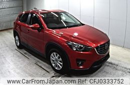 mazda cx-5 2016 -MAZDA--CX-5 KE2FW-210851---MAZDA--CX-5 KE2FW-210851-