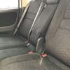 nissan serena 2017 -NISSAN--Serena GC27-001920---NISSAN--Serena GC27-001920- image 5