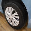 mazda flair 2015 -MAZDA--Flair DAA-MJ44S--102645---MAZDA--Flair DAA-MJ44S--102645- image 24