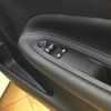 citroen ds-automobiles-ds3-crossback 2018 CFJ1674756 image 18