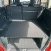 honda freed-plus 2023 GOO_JP_700060017330241008017 image 12