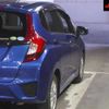 honda fit 2013 -HONDA--Fit GK3-1004922---HONDA--Fit GK3-1004922- image 9