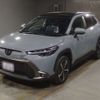 toyota corolla-cross 2025 -TOYOTA 【三重 302て4783】--Corolla Cross ZVG13-1074064---TOYOTA 【三重 302て4783】--Corolla Cross ZVG13-1074064- image 1