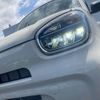 suzuki alto 2024 CFJ1656060 image 12
