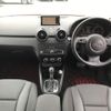 audi a1 2014 -AUDI--Audi A1 DBA-8XCAX--WAUZZZ8X6EB063082---AUDI--Audi A1 DBA-8XCAX--WAUZZZ8X6EB063082- image 2