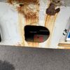 isuzu forward 2007 CFJ1827649 image 53