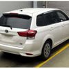 toyota corolla-fielder 2022 quick_quick_6AA-NKE165G_7254002 image 4