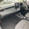 toyota corolla 2020 -TOYOTA--Corolla 3BA-ZRE212--ZRE212-6019857---TOYOTA--Corolla 3BA-ZRE212--ZRE212-6019857- image 8