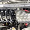 nissan serena 2018 CFJ1725567 image 19