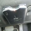 subaru legacy-b4 2002 quick_quick_TA-BE5_BE5-106895 image 10