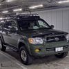 toyota sequoia 2005 -OTHER IMPORTED--Sequoia ﾐｴ(54)5214ﾐｴ---OTHER IMPORTED--Sequoia ﾐｴ(54)5214ﾐｴ- image 1