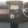 toyota roomy 2018 -TOYOTA--Roomy DBA-M900A--M900A-0142945---TOYOTA--Roomy DBA-M900A--M900A-0142945- image 11