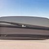 bmw 2-series 2019 CFJ8510757 image 7