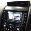 jaguar f-type 2018 quick_quick_J608A_SAJKC61B6H8K40557 image 12