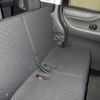 honda n-box-plus 2014 -HONDA--N BOX + JF1-8501189---HONDA--N BOX + JF1-8501189- image 9