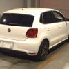 volkswagen polo 2012 -VOLKSWAGEN 【大分 535て6】--VW Polo 6RCAV-WVWZZZ6RZCY532049---VOLKSWAGEN 【大分 535て6】--VW Polo 6RCAV-WVWZZZ6RZCY532049- image 2