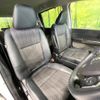 honda freed-plus 2019 CFJ1771294 image 8