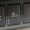 nissan dayz 2017 CFJ1656493 image 4