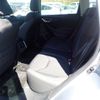 subaru forester 2020 CFJ1589472 image 27