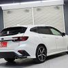 subaru levorg 2020 quick_quick_4BA-VN5_VN5-003880. image 5