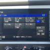 honda fit 2020 CFJ1582847 image 26