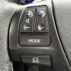 lexus ls 2015 CFJ1560116 image 10