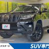 toyota land-cruiser-prado 2022 -TOYOTA--Land Cruiser Prado 3BA-TRJ150W--TRJ150-0150835---TOYOTA--Land Cruiser Prado 3BA-TRJ150W--TRJ150-0150835- image 1