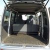 daihatsu hijet-van 2016 -DAIHATSU--Hijet Van EBD-S321V--S321V-0286767---DAIHATSU--Hijet Van EBD-S321V--S321V-0286767- image 48