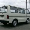 nissan vanette-coach 1996 quick_quick_GA-SS88VN_SS88VN-109382 image 7