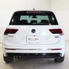 volkswagen tiguan 2019 -VOLKSWAGEN--VW Tiguan LDA-5NDFGF--WVGZZZ5NZKW828385---VOLKSWAGEN--VW Tiguan LDA-5NDFGF--WVGZZZ5NZKW828385- image 3