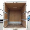 toyota dyna-truck 2019 -TOYOTA--Dyna TPG-XZC605--XZC605-0022930---TOYOTA--Dyna TPG-XZC605--XZC605-0022930- image 22