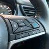 nissan x-trail 2019 -NISSAN--X-Trail DBA-T32--T32-545120---NISSAN--X-Trail DBA-T32--T32-545120- image 10