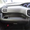 suzuki solio 2017 CFJ1339414 image 33