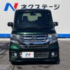 honda n-box 2017 -HONDA--N BOX DBA-JF1--JF1-1989088---HONDA--N BOX DBA-JF1--JF1-1989088- image 15