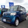 honda n-box 2014 CFJ1673036 image 1